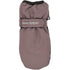 Mikk-Line Nylon Vanter Accessories Sparrow